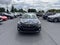 2025 Subaru Crosstrek Limited AWD