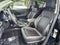 2025 Subaru Crosstrek Limited AWD