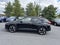 2025 Subaru Crosstrek Limited AWD