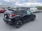 2025 Subaru Crosstrek Limited AWD