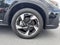 2025 Subaru Crosstrek Limited AWD