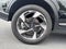 2025 Subaru Crosstrek Limited AWD