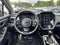 2025 Subaru Crosstrek Limited AWD