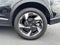 2025 Subaru Crosstrek Limited AWD