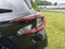 2025 Subaru Crosstrek Limited AWD
