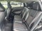 2025 Subaru Crosstrek Limited AWD