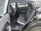 2025 Subaru Crosstrek Limited AWD