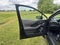 2025 Subaru Crosstrek Limited AWD