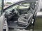 2025 Subaru Crosstrek Limited AWD