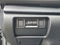 2025 Subaru Crosstrek Limited AWD