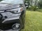 2025 Subaru Crosstrek Limited AWD