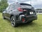 2025 Subaru Crosstrek Limited AWD