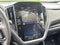2025 Subaru Crosstrek Limited AWD