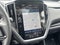 2025 Subaru Crosstrek Limited AWD