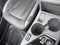2025 Subaru Crosstrek Limited AWD