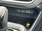 2025 Subaru Crosstrek Limited AWD