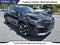 2024 Subaru Crosstrek Limited AWD