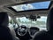 2024 Subaru Crosstrek Limited AWD