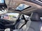 2024 Subaru Crosstrek Limited AWD