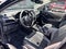 2024 Subaru Crosstrek Limited AWD