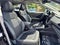 2024 Subaru Crosstrek Limited AWD