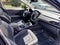 2024 Subaru Crosstrek Limited AWD