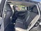 2024 Subaru Crosstrek Limited AWD