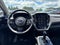 2024 Subaru Crosstrek Limited AWD