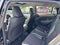 2024 Subaru Crosstrek Limited AWD