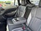 2024 Subaru Crosstrek Limited AWD
