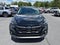 2024 Subaru Crosstrek Limited AWD