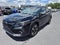 2024 Subaru Crosstrek Limited AWD