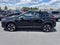 2024 Subaru Crosstrek Limited AWD