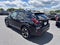 2024 Subaru Crosstrek Limited AWD