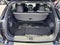 2024 Subaru Crosstrek Limited AWD