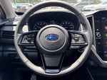 2024 Subaru Crosstrek Limited AWD