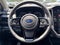 2024 Subaru Crosstrek Limited AWD