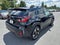 2024 Subaru Crosstrek Limited AWD