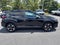 2024 Subaru Crosstrek Limited AWD