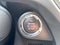 2024 Subaru Crosstrek Limited AWD