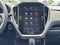 2024 Subaru Crosstrek Limited AWD