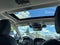 2024 Subaru Crosstrek Limited AWD