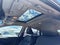 2024 Subaru Crosstrek Limited AWD