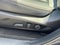 2024 Subaru Crosstrek Limited AWD