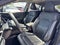 2024 Subaru Crosstrek Limited AWD
