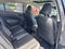 2024 Subaru Crosstrek Limited AWD