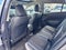 2024 Subaru Crosstrek Limited AWD