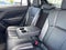 2024 Subaru Crosstrek Limited AWD