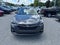 2024 Subaru Crosstrek Limited AWD