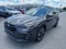 2024 Subaru Crosstrek Limited AWD